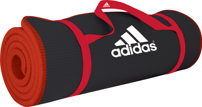 Adidas core training mat 10 mm